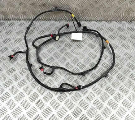 Tesla Model Y Other wiring loom 148904600C