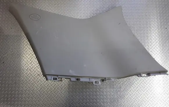 Toyota Auris 150 (C) pillar trim 6247002070