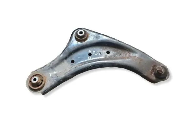 Nissan Leaf II (ZE1) Front lower control arm/wishbone BTV20A