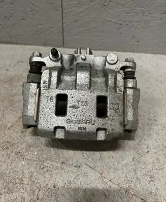 Subaru Forester SK Front brake caliper 26292SJ001
