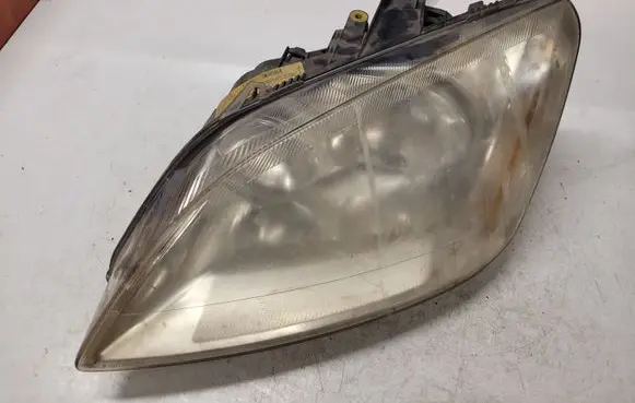 Ford Focus C-MAX Headlight/headlamp 3M5113006AH 1EE27060001