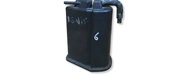 Suzuki Ignis Active carbon filter fuel vapour canister 1856083E00