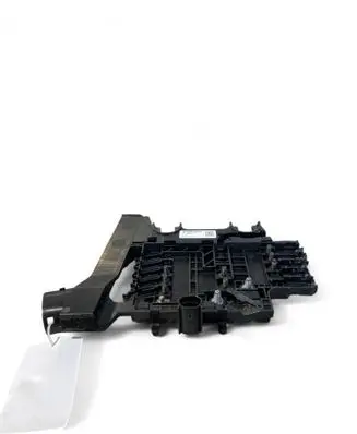 Volvo XC90 Positive wiring loom 31346673