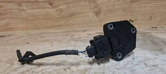 Volvo V70 Oil level sensor 9G9N6C624AC