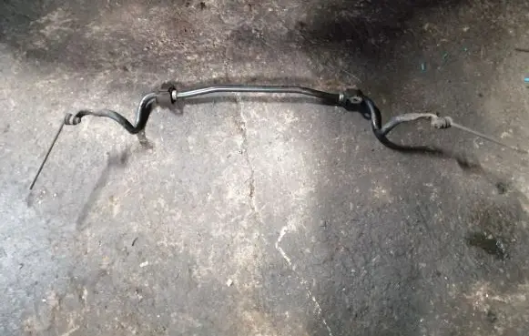 Ford Mondeo MK IV Front anti-roll bar/sway bar
