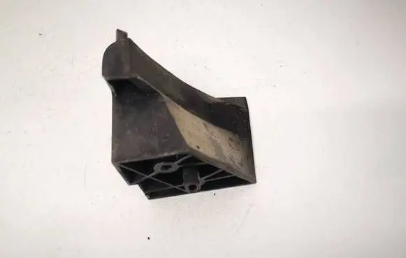 Volkswagen PASSAT B6 Other exterior part 3C9857781