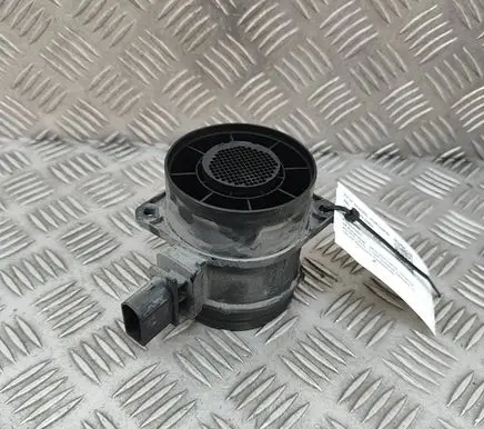 Mercedes-Benz Sprinter W907 W910 Mass air flow meter A0000943448