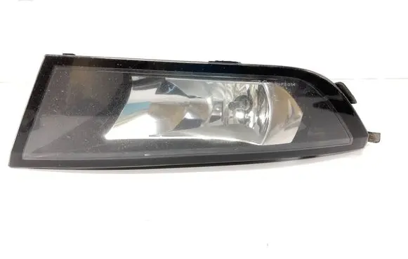 Skoda Fabia Mk3 (NJ) Front fog light 6V0941699A