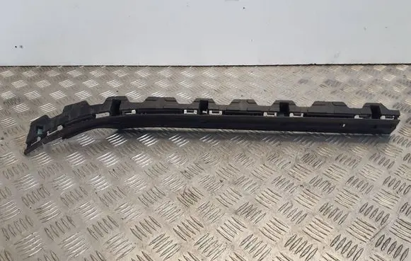 Hyundai i40 Other sill/pillar trim element 877653Z000