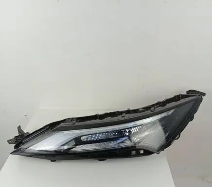 Nissan X-Trail T33 Headlight/headlamp 261296RA0A