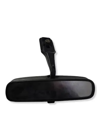 Mazda 323 F Rear view mirror (interior) E200469