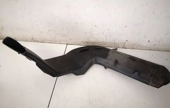 Audi A6 S6 C5 4B Cabin air duct channel 8D0819802B