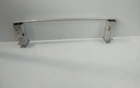 Volvo XC90 Front bumper cross member 31387240 100017858