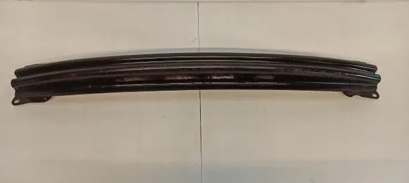 Volkswagen Eos Rear bumper support beam 1K6807305
