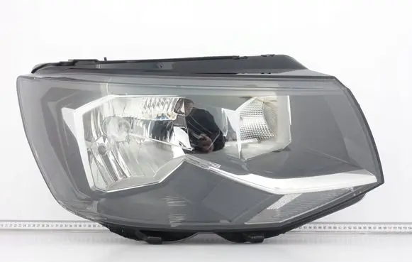 Volkswagen Transporter - Caravelle T6 Headlight/headlamp 7E1941016L