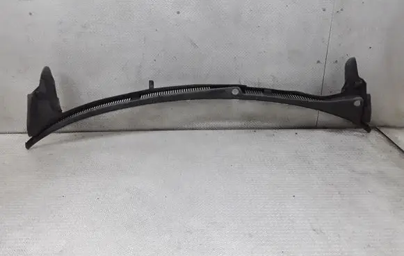 Volkswagen Phaeton Wiper trim 3D1819415C