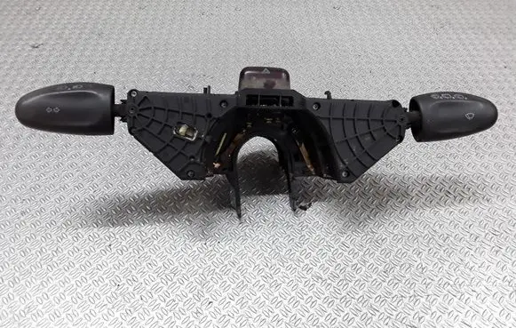 Ford Galaxy Wiper turn signal indicator stalk/switch 7M0953503P