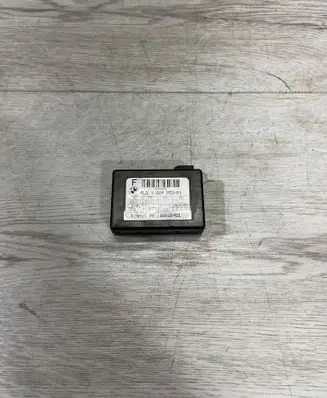 BMW 3 E90 E91 Rain sensor 9224853 10020921