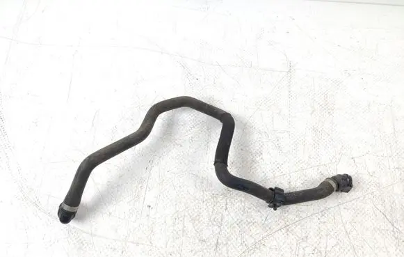 BMW X5 F15 Air intake hose/pipe 8514221
