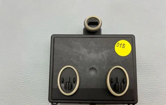 Volkswagen Arteon Shooting Brake Door control unit/module 8W1959395D 5Q0959395L