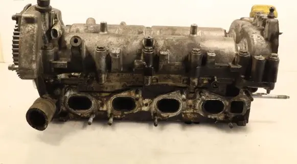 Fiat Bravo Engine head 55212117