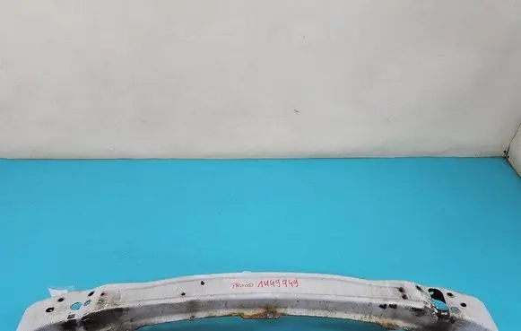 Dacia Lodgy Front bumper support beam IMPRK1449949