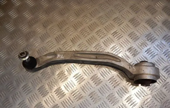 Audi A6 S6 C6 4F Front control arm 31173
