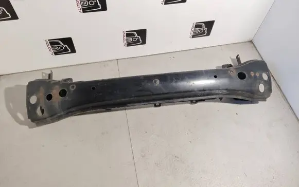 Volkswagen Transporter - Caravelle T5 Front bumper cross member 7H0807109