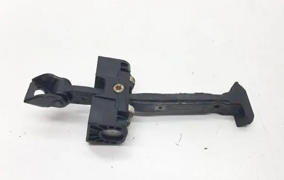 BMW 7 G11 G12 Front door check strap stopper 7335907AUTOFROST