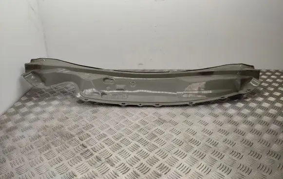 Citroen C1 Wiper trim 557710H030 557720H030 557120H050