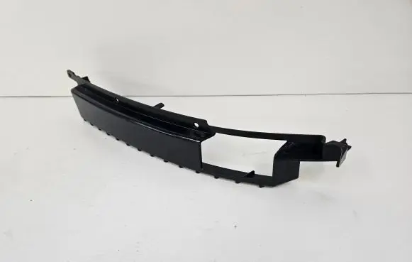 Ford Fusion II Headlight/headlamp mounting bracket DS7317E856AB