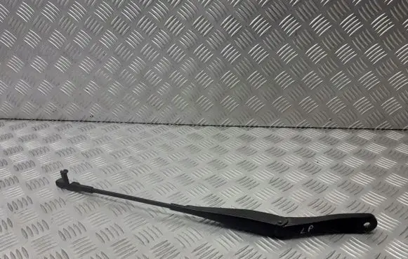 Opel Astra H Front wiper blade arm 13111219