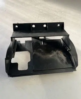 Audi 80 90 S2 B4 Car ashtray 893857951A 893857951