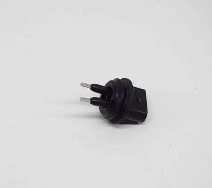 Porsche Panamera (971) Windshield washer fluid level sensor 7M0919376