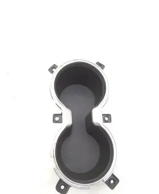 Cup holder