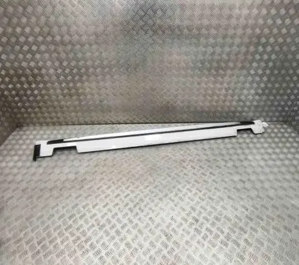 KIA Ceed Sill 8775417900