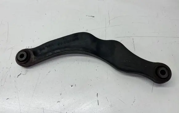 Volvo XC60 Rear control arm 6G9N11000CD