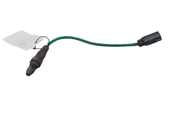 Volvo V40 Lambda probe sensor 31338682
