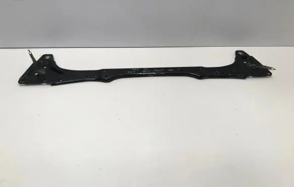 Volvo V60 Front subframe 32277168