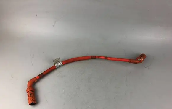 Mini Cooper Countryman F60 Other wiring loom 6824117