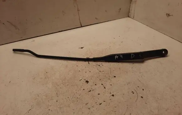 Audi A4 S4 B5 8D Front wiper blade arm 8D1955408B