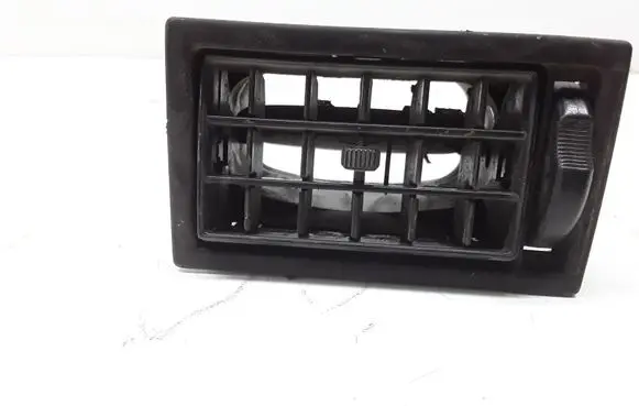 Volkswagen Transporter - Caravelle T4 Dashboard air vent grill cover trim 701819701