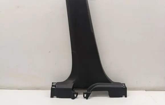 Nissan X-Trail T33 (B) pillar trim (bottom) 769166RA0A