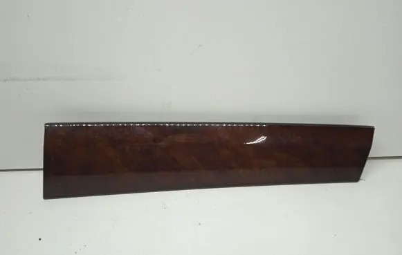 Porsche Panamera (970) Panel trim 97055238601