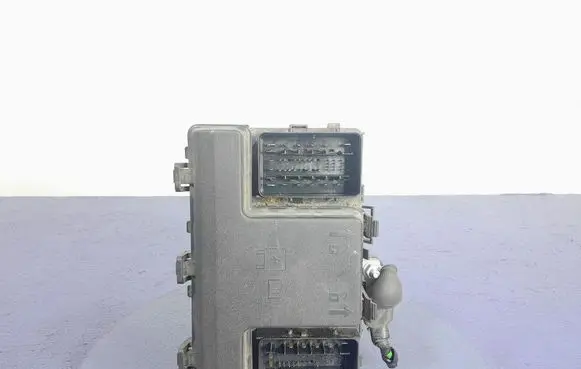 Ford Mondeo MK I Fuse box set FG9T14A067KB