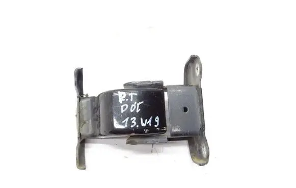 Opel Vivaro Rear door lower hinge 93867626