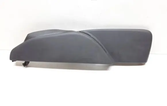 Volvo V70 Seat trim 39892969 39892970