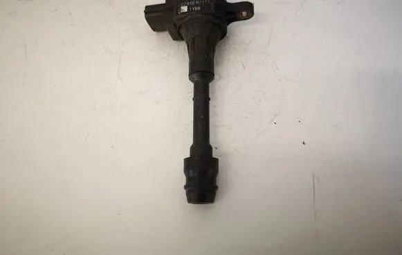 Nissan X-Trail T30 High voltage ignition coil 224488H315