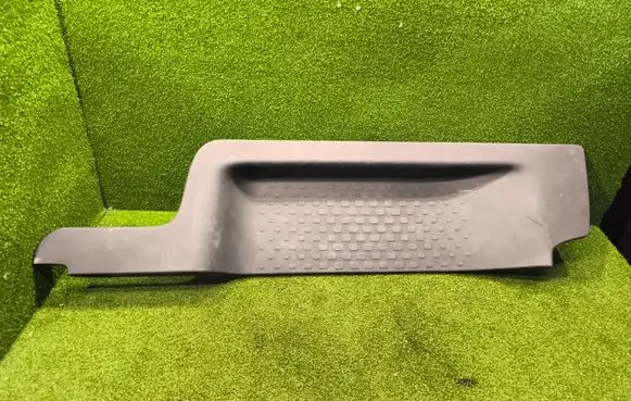 Renault Trafic III (X82) Sill 788128017R 93868936