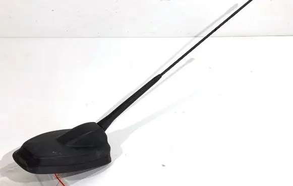 Mercedes-Benz Sprinter W907 W910 Radio antenna A9079051902
